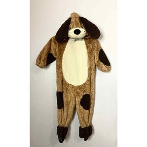 Koala Kids Costume For Baby /toddler Htf Puppy Dog Halloween‎